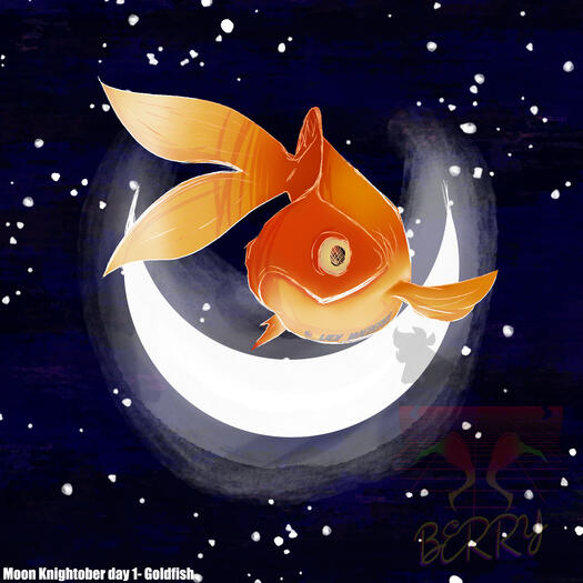 Drawing Challenge (2022)